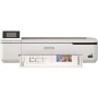 Ploter EPSON SC-T2100