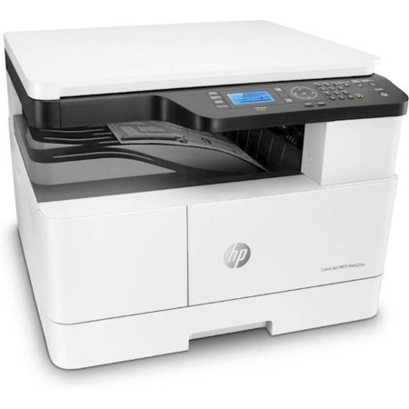 MFP HP LaserJet M438n