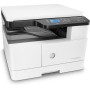 MFP HP LaserJet M438n