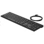 Tastatura HP 320K Wired (9SR37AA)