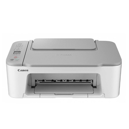 MFP CANON Pixma TS3451 bijeli