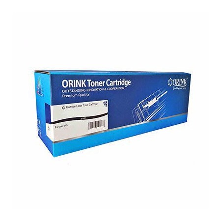 Toner POT TON OR ML-D3050A