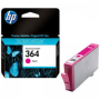 Tinta HP CB319EE CRVENI No364