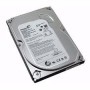 RAČ OPC 500GB 3,5" SATA HDD Refubrished