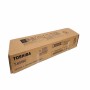 Toner POT TON TOS T-6518E