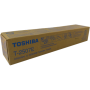 Toner POT TON TOS T-2507E