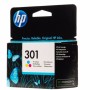 Tinta HP CH562EE No301Color