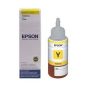 Tinta Epson T6644 Y