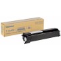 Toner POT TON TOS T-1640E