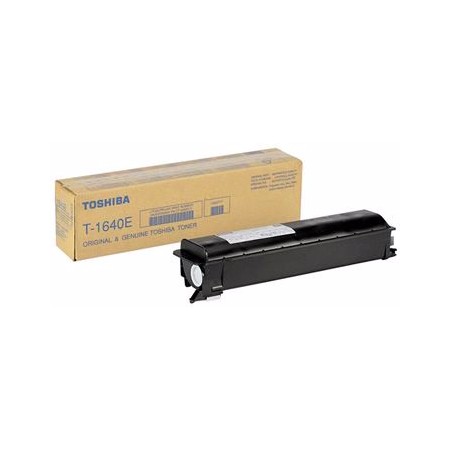 Toner POT TON TOS T-1640E