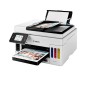 MFP CANON Maxify GX6040