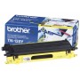 Toner Brother TN-135Y