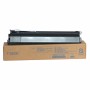 Toner POT TON TOS T-2323E