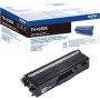 Toner Brother TN-423BK