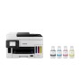 MFP CANON Maxify GX6040