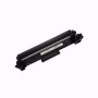 Toner zamjenski Samsung MLTD-208L ECO