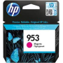 Tinta HP F6U17AE No953XL Magenta