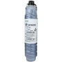 Toner POT TON INT RICOH MP2014 12K