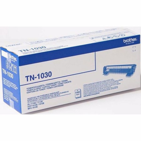 Toner Brother TN-1030 V