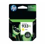 Tinta HP CN056AE No933XL Yellow