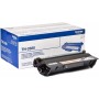 Toner Brother TN-3380