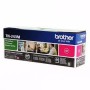 Toner Brother TN-243M