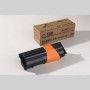 Toner POT TON INT TK-110 12100023