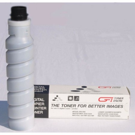 Toner POT TON INT TK475 1210062C