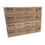 Toner POT TON TOS T-FC415EC