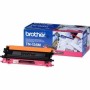 Toner Brother TN-135M