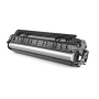 Toner POT TON TOS T-3028E