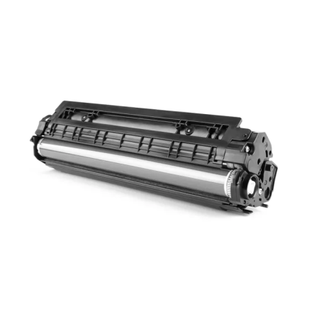 Toner POT TON TOS T-3028E