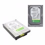 RAČ OPC 500GB 3,5" SATA HDD