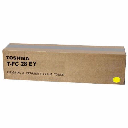 Toner POT TON TOS T-FC28EY