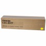 Toner POT TON TOS T-FC28EY