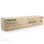 Toner POT TON TOS T-281EK