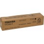 Toner POT TON TOS T-FC55EK