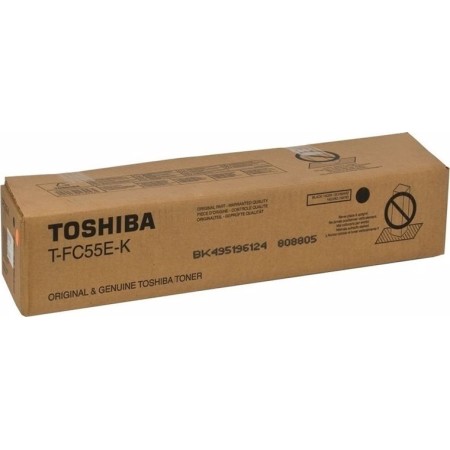 Toner POT TON TOS T-FC55EK