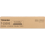 Toner POT TON TOS T-2320E