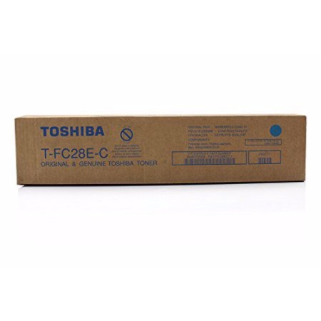 Toner POT TON TOS T-FC28EC