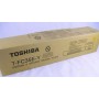 Toner POT TON TOS T-FC35EY