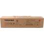 Toner POT TON TOS T-FC35EM