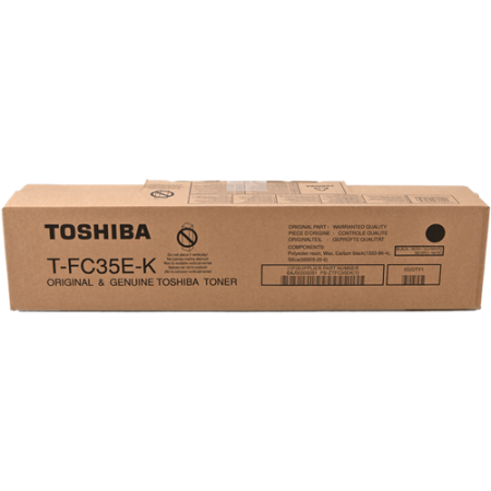 Toner POT TON TOS T-FC35EK