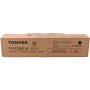 Toner POT TON TOS T-FC35EK