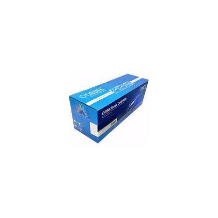 Toner zamjenski HP W1335A No 335