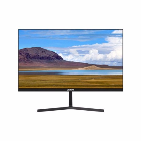 DAHUA Monitor LM24-B200S 24"