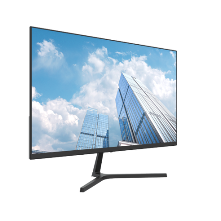 DAHUA Monitor LM27-B201S 27"