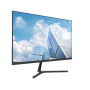 DAHUA Monitor LM27-B201S 27"