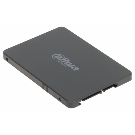 Dahua SATA SSD 2TB