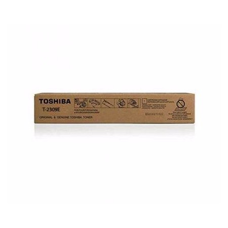 Toner POT TON TOS T-2309E